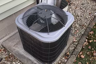 201 W E St, Alpha, IL 61413 - Photo 38