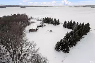 1231 90th St, Joy, IL - Photo 8