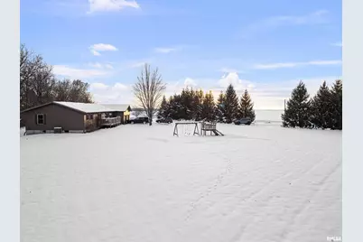 1231 90th Street, Joy, IL  - Photo 10