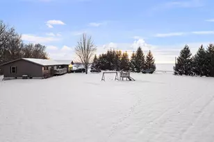 1231 90th St, Joy, IL - Photo 10