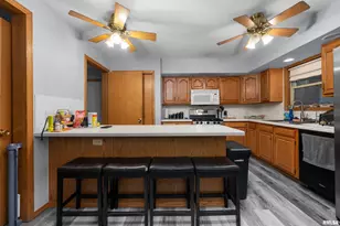 1231 90th St, Joy, IL - Photo 20