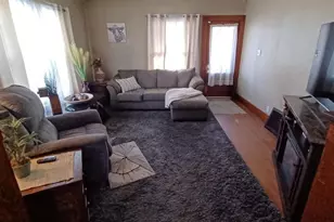 1208 Pine St, Kewanee, IL 61443 - Photo 18