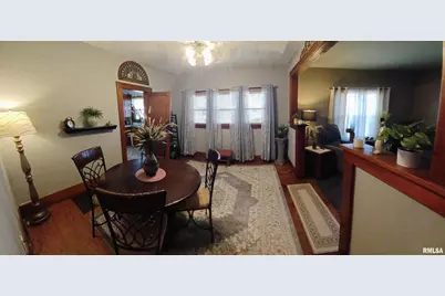 1208 Pine Street, Kewanee, IL 61443 - Photo 20