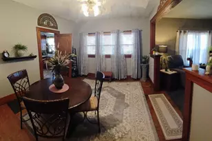 1208 Pine St, Kewanee, IL 61443 - Photo 20