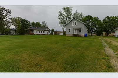436 Hollis Street, Kewanee, IL 62443 - Photo 2