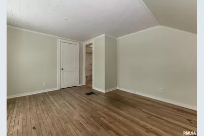 436 Hollis Street, Kewanee, IL 62443 - Photo 22