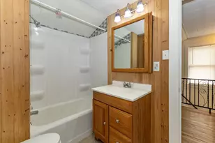 436 Hollis St, Kewanee, IL 62443 - Photo 20