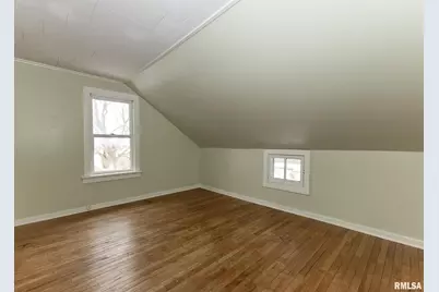 436 Hollis Street, Kewanee, IL 62443 - Photo 18