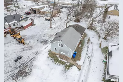 436 Hollis Street, Kewanee, IL 62443 - Photo 24