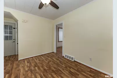 436 Hollis Street, Kewanee, IL 62443 - Photo 14
