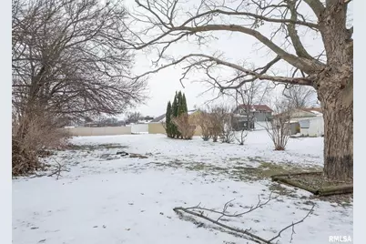 436 Hollis Street, Kewanee, IL 62443 - Photo 22