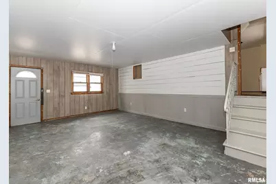 436 Hollis Street, Kewanee, IL 62443 - Photo 16