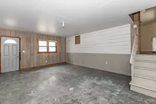 436 Hollis St, Kewanee, IL 62443 - Photo 16