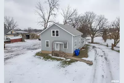 436 Hollis Street, Kewanee, IL 62443 - Photo 2