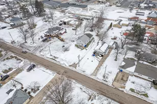 436 Hollis St, Kewanee, IL 62443 - Photo 26