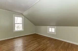 436 Hollis St, Kewanee, IL 62443 - Photo 14