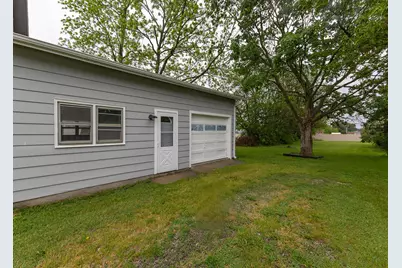 436 Hollis Street, Kewanee, IL 62443 - Photo 4