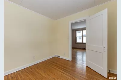 436 Hollis Street, Kewanee, IL 62443 - Photo 6