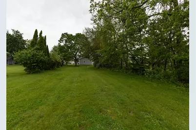 436 Hollis Street, Kewanee, IL 62443 - Photo 6