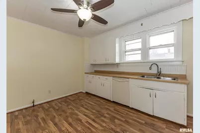 436 Hollis Street, Kewanee, IL 62443 - Photo 12