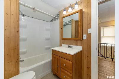 436 Hollis Street, Kewanee, IL 62443 - Photo 16