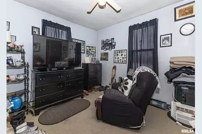 116 W Garfield Street, Kewanee, IL 61443 - Photo 10