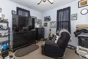 116 W Garfield St, Kewanee, IL 61443 - Photo 10