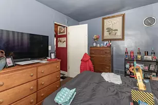 116 W Garfield St, Kewanee, IL 61443 - Photo 12