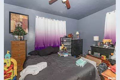 116 W Garfield Street, Kewanee, IL 61443 - Photo 12