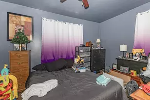 116 W Garfield St, Kewanee, IL 61443 - Photo 12