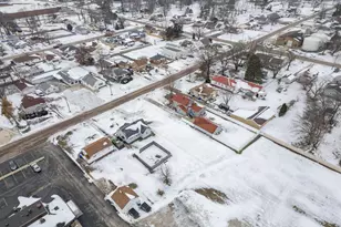 116 W Garfield St, Kewanee, IL 61443 - Photo 20