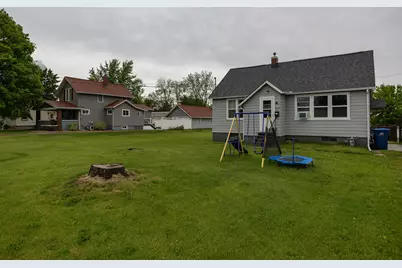 116 W Garfield Street, Kewanee, IL 61443 - Photo 1