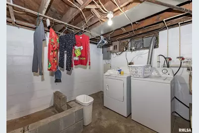 116 W Garfield Street, Kewanee, IL 61443 - Photo 18