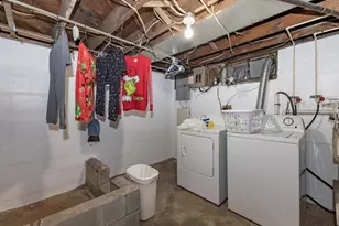 116 W Garfield St, Kewanee, IL 61443 - Photo 18