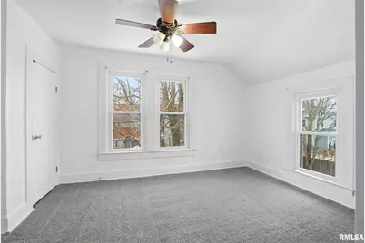 1306 17th Street, Moline, IL 61265 - Photo 12
