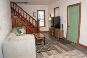 714 7th Ave, Erie, IL 61250 - Photo 8