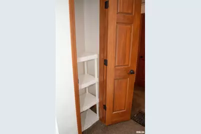 714 7th Avenue, Erie, IL 61250 - Photo 28