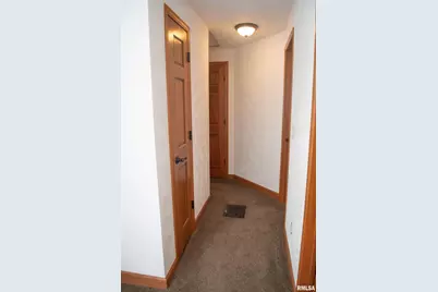 714 7th Avenue, Erie, IL 61250 - Photo 20