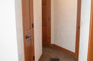 714 7th Ave, Erie, IL 61250 - Photo 20