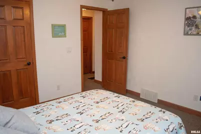 714 7th Avenue, Erie, IL 61250 - Photo 24
