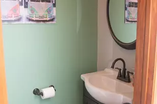 714 7th Ave, Erie, IL 61250 - Photo 14