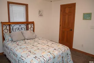 714 7th Ave, Erie, IL 61250 - Photo 26