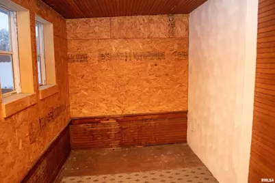 714 7th Avenue, Erie, IL 61250 - Photo 34