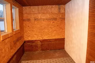 714 7th Ave, Erie, IL 61250 - Photo 34