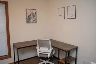 714 7th Ave, Erie, IL 61250 - Photo 18