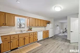 1005 5th Street A, Hampton, IL 61256 - Photo 14