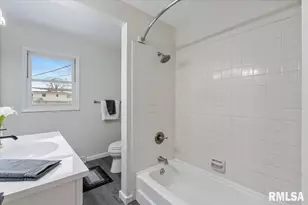 1005 5th Street A, Hampton, IL 61256 - Photo 28