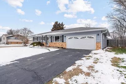 1005 5th Street A, Hampton, IL 61256 - Photo 4