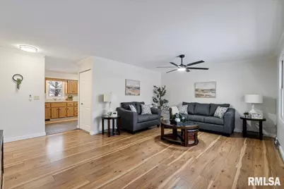 1005 5th Street A, Hampton, IL 61256 - Photo 10