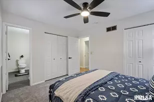 1005 5th Street A, Hampton, IL 61256 - Photo 26